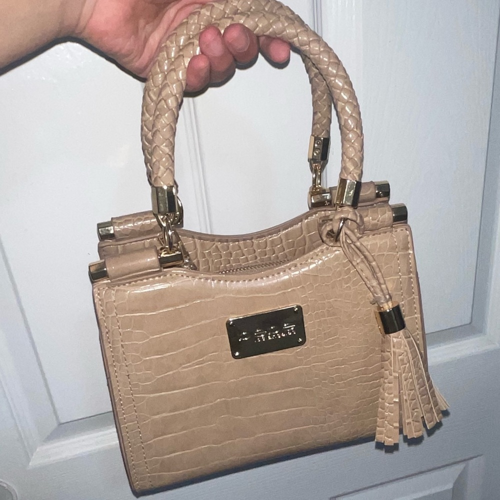 Bebe.Bag👑 - Picture 4 of 8